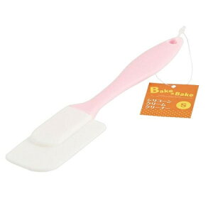 ySALEz Sx VR[ N[N[i[ S xCNxCN D-6458 VR w ϔM P[L َq NX}X o^C p[ 萔ʓ