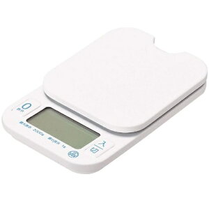 ͂ fW^ Lb`XP[ 2kgp HAKARI D-6466 v َq ʂ ₷  RpNg fW^XP[  p[