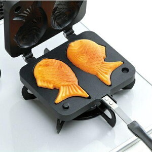 Ă ӂfH DESE2 D-6536 Ă[J[ tCp Ă 2 o₷ ^CĂ KX tCp  XC[c  Lv AEghA p[