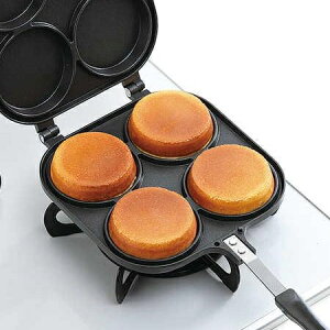 唻Ă 4 Ă ]Ă ӂfH DESE2 D-6537 唻Ă[J[ ^ pP[L zbgP[L tCp KX 唻Ă 4  XC[c Lv AEghA p[