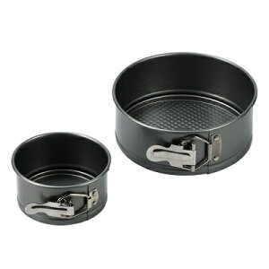 P[L^ 2i 10.5cm 16.5cm  2_Zbg fR[VP[LČ^ VR[H xCNCh D-6585 ی^ 2iP[L  ؂₩ َq p[