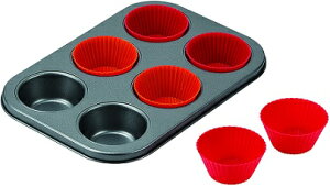 }tB^ v[g 6 VR[H VR[Jbvt xCNCh D-6588 JbvP[L Č^ P[L^  َq p[