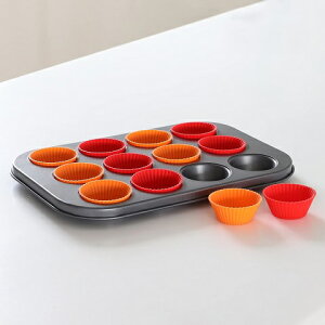 }tB^ v[g 12 VR[H VR[Jbvt xCNCh D-6589 JbvP[L Č^ P[L^  َq p[