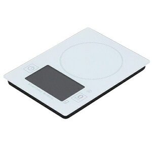 ͂ KXgbv fW^ Lb`XP[ 2kgp HAKARI D-6608 v َq ʂ  ₷  fW^XP[  p[