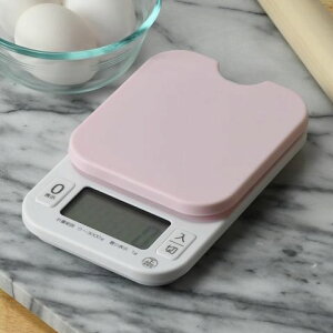 ͂ fW^ Lb`XP[ 3kgp X}[gE`CX D-6717 v َq ʂ ₷  RpNg fW^XP[   傫 ₷ NbLOXP[ NX