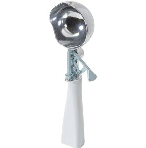 ACXN[fBbV[ ₷  ACXfbV[ A~ ₽y D-6736 y ACX   ^eu p[