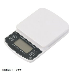 ͂ h  fW^ Lb`XP[ 2kgp HAKARI D-6800 v َq ʂ ₷ 􂦂  RpNg fW^XP[  p[