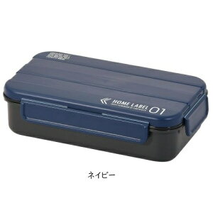 ٓ `{bNX 1i 830ml 4_bN Y ubN lCr[ z[[x t R WΉ H@Ή pbL ̌^ d؂t { D-435 DC-6068 p[