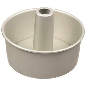 A~ VtHP[L^ 17cm tBl D-6111 P[L^ VtH^  Č^ ی^ َq P[L I[uΉ  p[