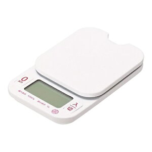 ͂ fW^ Lb`XP[ 1kgp HAKARI D-6465 v َq ʂ ₷  RpNg fW^XP[  p[
