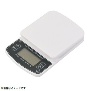 ͂ h  fW^ Lb`XP[ 3kgp HAKARI D-6801 v َq ʂ ₷ 􂦂  RpNg fW^XP[  p[