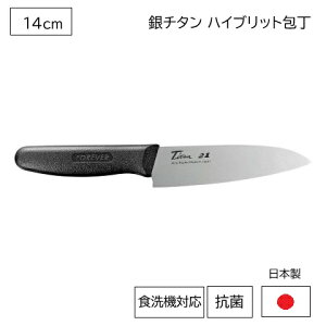 ���i�摜