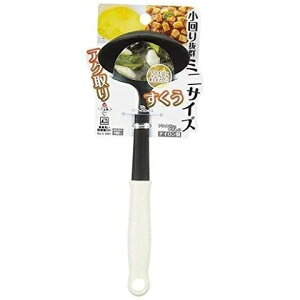  ~j iC BiT G-4486    H@Ή  [h Lb`c[ p[