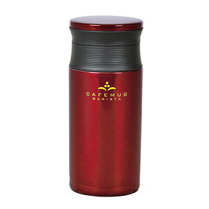  y }O{g 350ml R[q[`F[ JtF}OoX^ HB-2607 y R[q[ {g ^fM XeX{g ۉ ۗ  p[