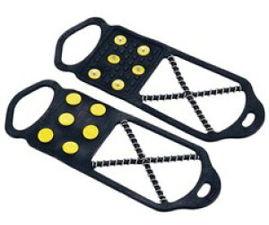 C ~  񂼁[ X L M-6151 C XpCN ᓹ ]|h~ Cp ~ H  ACXXpCN 񂽂񑕒 26cm`29cm oR C Ȃ LveX^bO