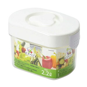 Еe p^ Е 2.2L sNxW HB-5396 Ђ sNX Е[J[ vX`bN ۑe Ђ|bg p[