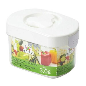 Еe p^ Е 3L sNxW HB-5397 Ђ sNX Е[J[ vX`bN ۑe Ђ|bg p[