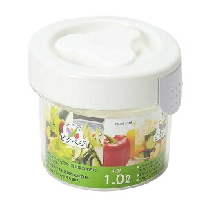 Еe ی^ Е 1L sNxW HB-5398 Ђ sNX Е[J[ vX`bN ۑe Ђ|bg p[