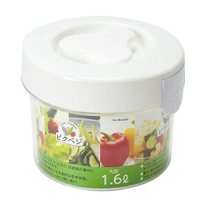 Еe ی^ Е 1.6L sNxW HB-5399 Ђ sNX Е[J[ vX`bN ۑe Ђ|bg ^ p[