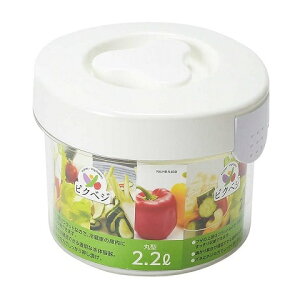 Еe ی^ Е 2.2L sNxW HB-5400 Ђ sNX Е[J[ vX`bN ۑe Ђ|bg p[