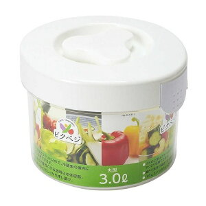 Еe ی^ Е 3L sNxW HB-5401 Ђ sNX Е[J[ vX`bN ۑe Ђ|bg p[