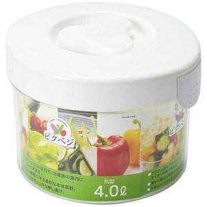 Еe ی^ Е 4L sNxW HB-5402 Ђ sNX Е[J[ vX`bN ۑe Ђ|bg p[