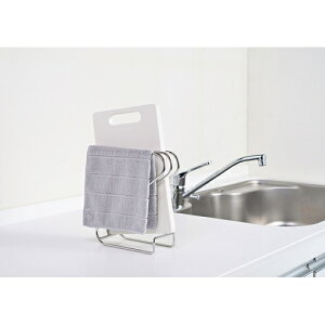 ܂Ȕ ӂX^h 18-8 XeX TXeBi HB-5537 zЊ X^h zЃnK[ ܂ȔX^h  qI I[XeX  p[