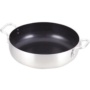  22cm I[uɂg e[ugbv HB-3964 KX IHΉ ^   ʃ_ChR[g pGA p[