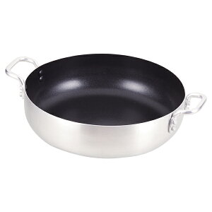  24cm I[uɂg e[ugbv HB-3965 IHΉ KX ^   ʃ_ChR[g pGA p[