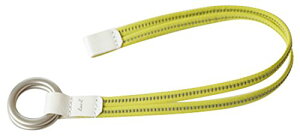 pvX xg Line-R ˂ _uOoh MB001 O[Abv YF-1199 h~ Xgbv C V[Y ~  蒠 Marushin 萔