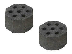 ΒY Y Ō`R C[W[`R[ ~j 2 UJ-511 `Y Lv ؒY \Lv LveX^bO