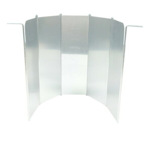 A~ EChXN[ UF-12 o[xL[ Rp VOKXo[i[ 悯 ܂肽 Lv LveX^bO