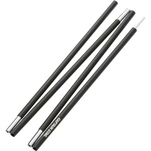 A~|[ 1.6cm×180cm 4{Ȃ ubN UA-4513 eg ^[v ⏕ i |[ y y ܂肽 LveX^bO