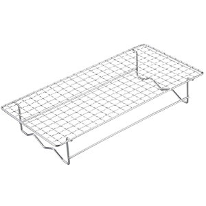 Ė o[xL[ Ă  Ă߂h~ 30×14.5cm UG-2016  Lv LveX^bO