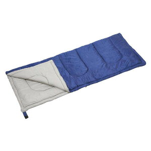 Q v[[ ^ Vt 600 lCr[ M-3449 h AEghA Lv p LveX^bO