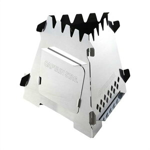 Α ~j Xg[u J}h X}[gXg[u f^ UG-46 Lv d oR R ^ LveX^bO