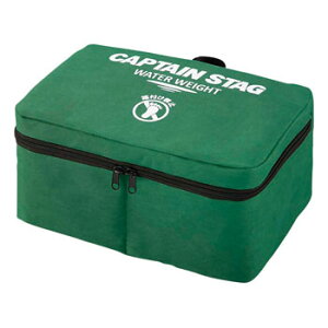 EH[^[EGCg 10kg M-3399 eg ^[v   d d yO Lv AXt@g dy LveX^bO