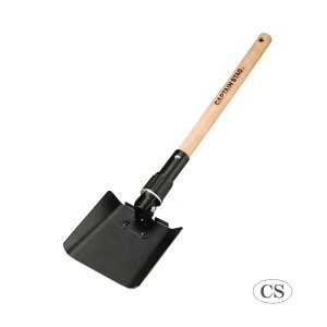 BBQ DXRbv UG-3242 Vx o[xL[ R Α O AEghA Lv LveX^bO