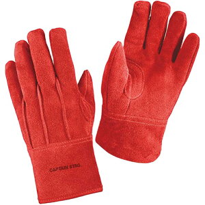 \tg U[O[u bh STCY v UM-1911   ϔMO[u  Lv o[xL[ _b`I[u BBQ LveX^bO