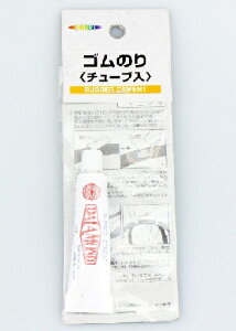 _ ݌ɏ ^ ] pN C Ŝ `[uE Y-3480 eiX LveX^bO 萔ʓ