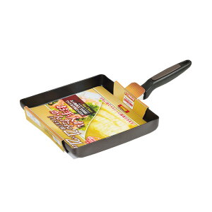 Ă tCp IHΉ Ch ʎq 21×21cm ӂfH j[`R HB-3383 ʎqĂ I[MΉ p[