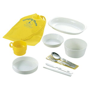 H Zbg 1lp W[CgZbg M-7839 AEghA Lv LveX^bO