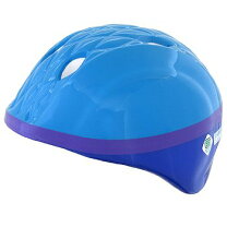 楽天市場】自転車 3歳（対象（性別/子供）男の子（キッズ 