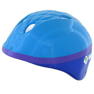 ] qp wbg 47`51cm u[ STCY SG LbY OGK Y-6694 ǂp y LbY 킢 c S 1 2 3  萔ʓ