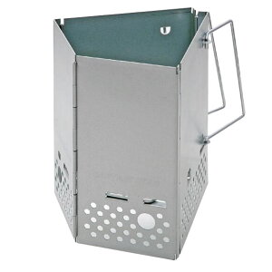 FD ΋N  YĂl M-6639 ܂肽 ΂ o[xL[ Lv Y  ˌ RpNg LveX^bO