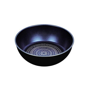 NXp [^ tCp 26cm 肪 IHΉ u[_ChR[g HB-2438 Ȃ tCp uߓ y v I[M ꃉNN p[