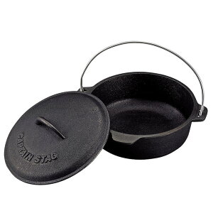 _b`I[u 20cm IHΉ S UG-3045  1.7L Lv o[xL[ LveX^bO