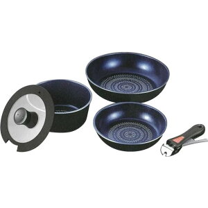 tCp 5_ Zbg 肪Ƃ IHΉ u[_ChR[g NbNEFA NXp HB-2444  KXW I[M p[