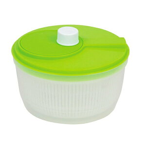 T_Xsi[ ]  ؂ ؃VL C-496  ؂ Xsi[ T_ ؂U ~j T_hC[ 蓮 炦 Z p[