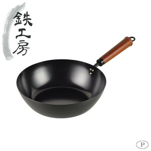 S uߓ 26cm SH[ HB-2975 IHΉ [^ tCp ؓ ߓ I[M g g tC VՂ p[